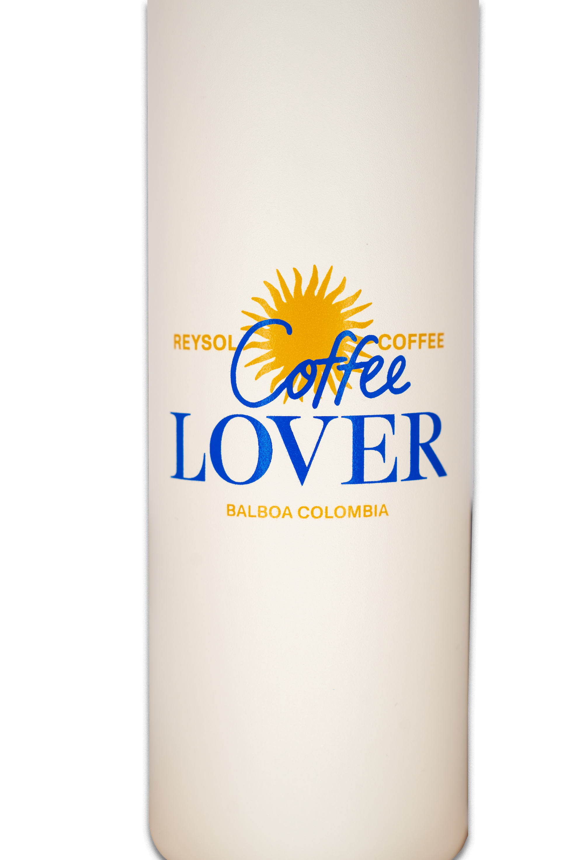 Coffee Lover Coffee Thermal