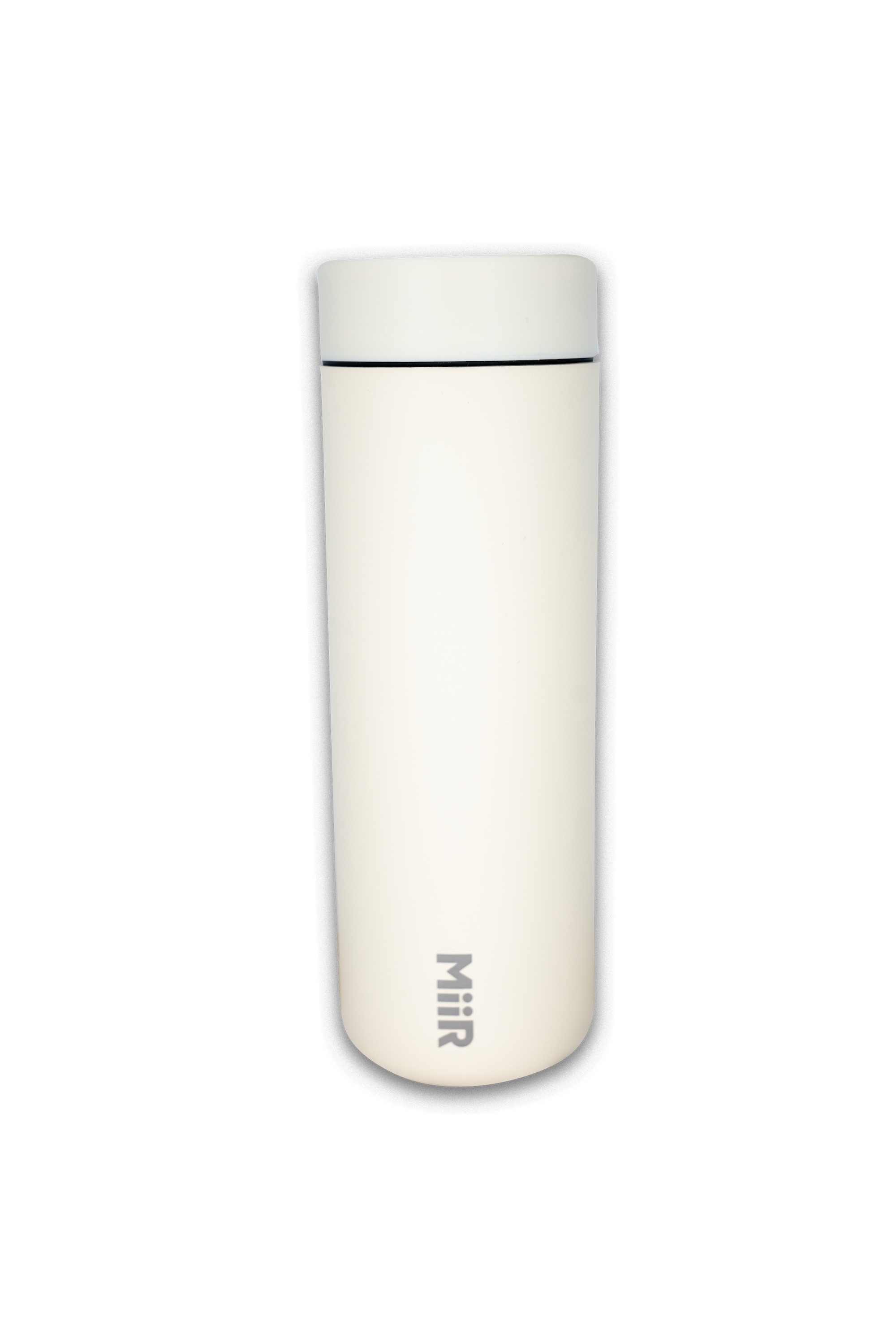 Coffee Lover Coffee Thermal