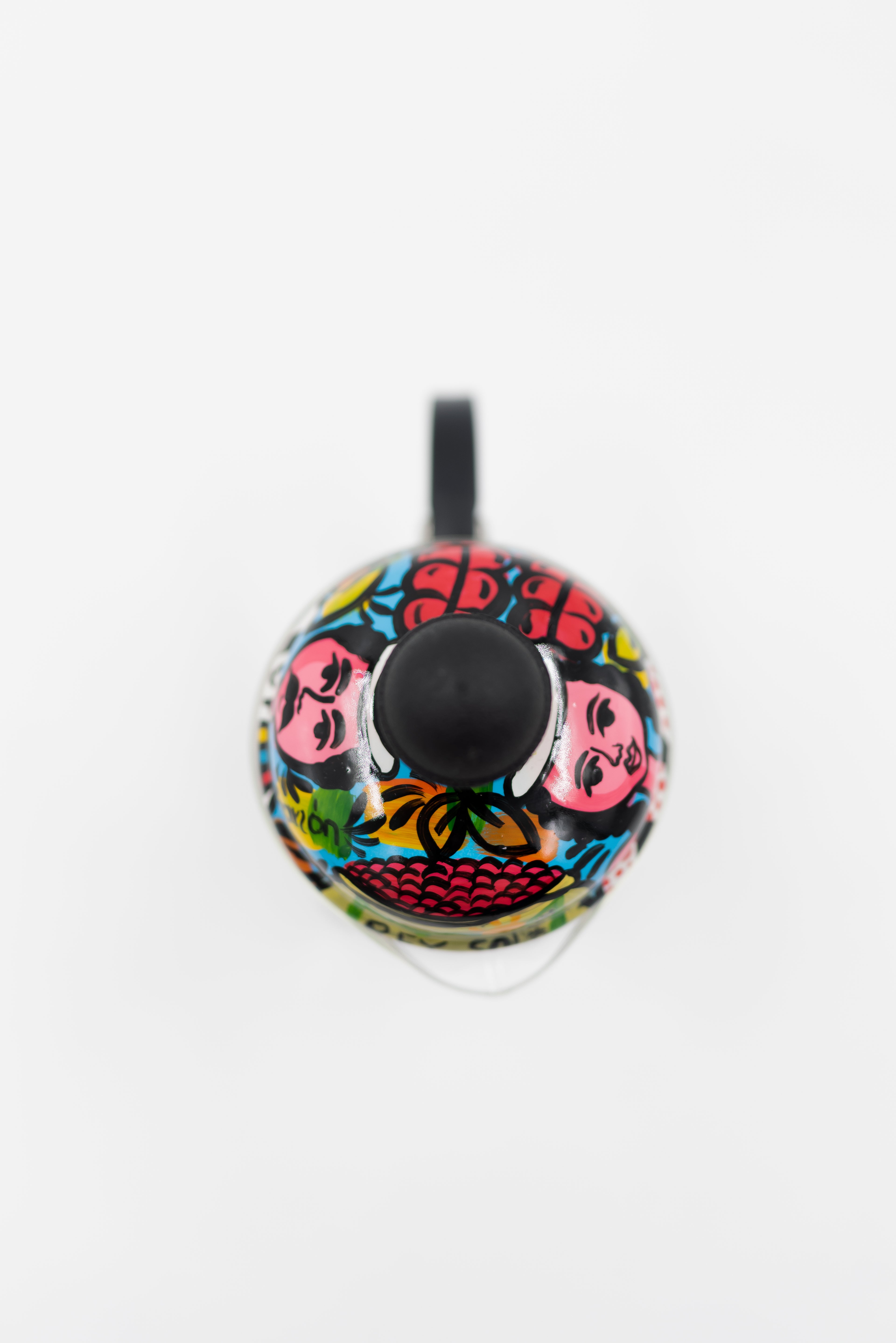 French Press Coffee Maker