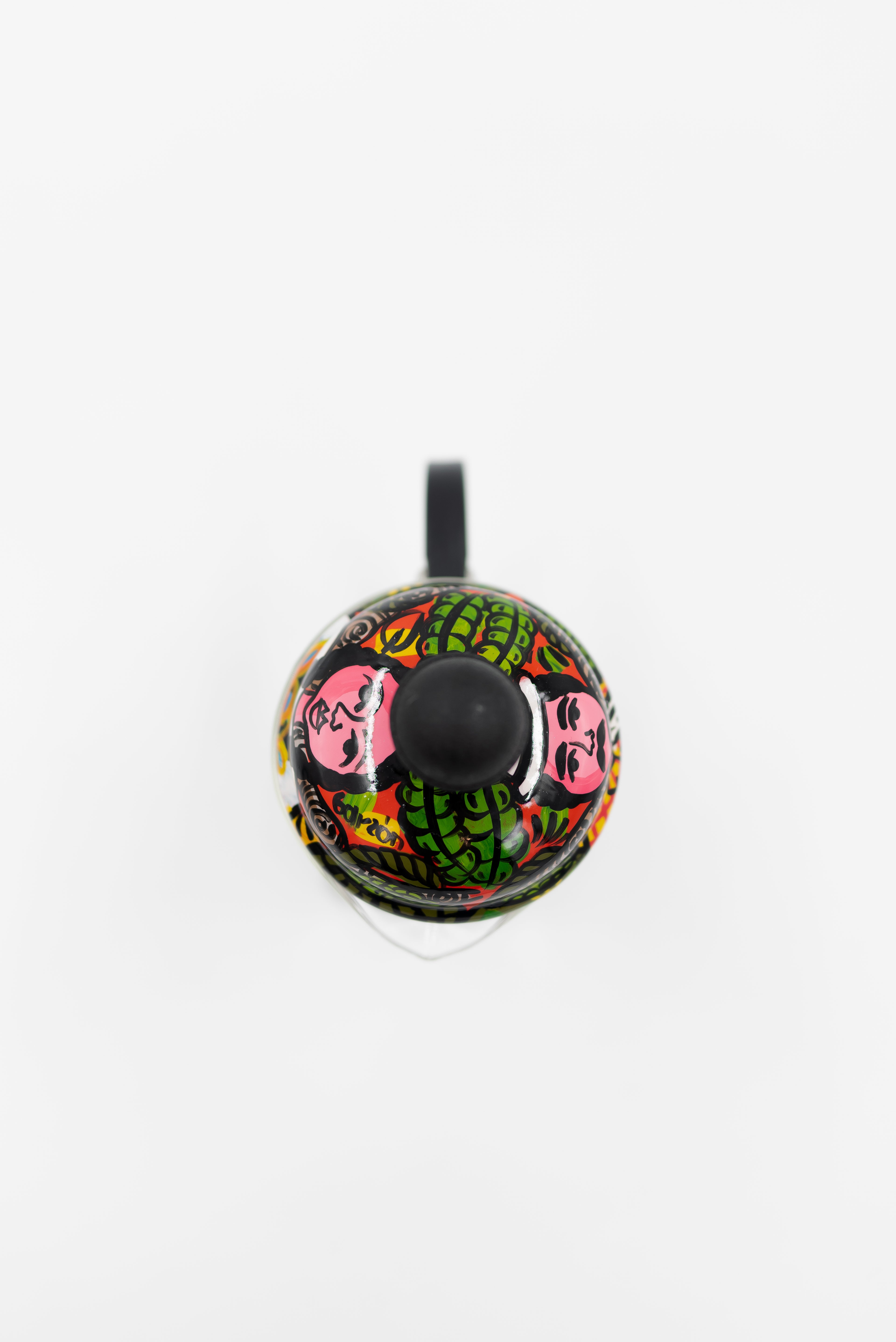 French Press Coffee Maker