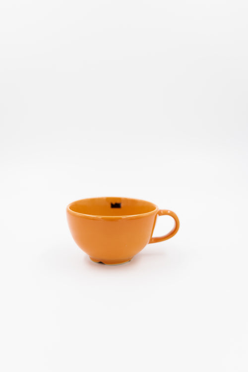 Bear Ceramic Mug