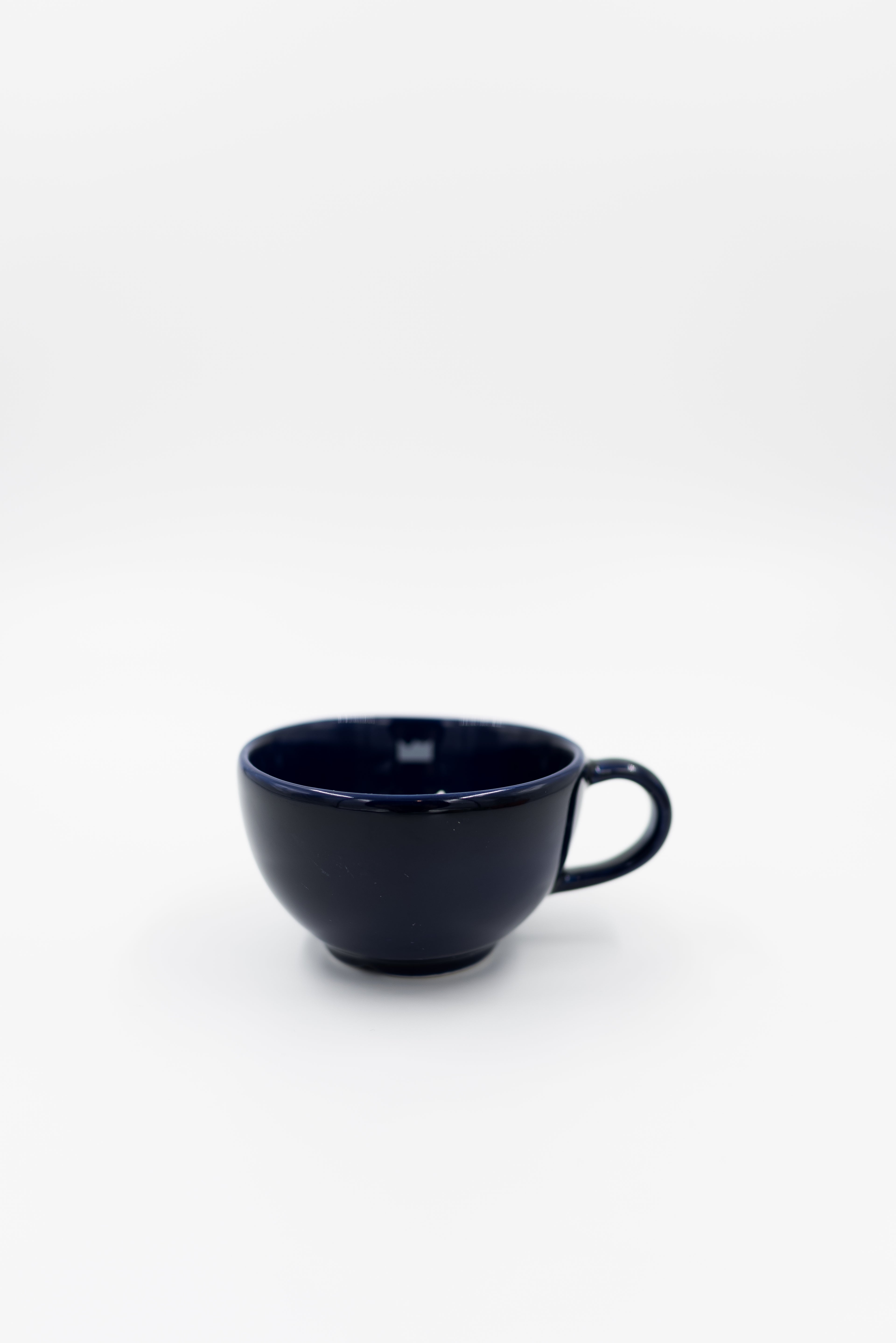 Bunny Ceramic Mug