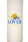 Coffee Lover Coffee Thermal