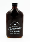 Campesino Syrup