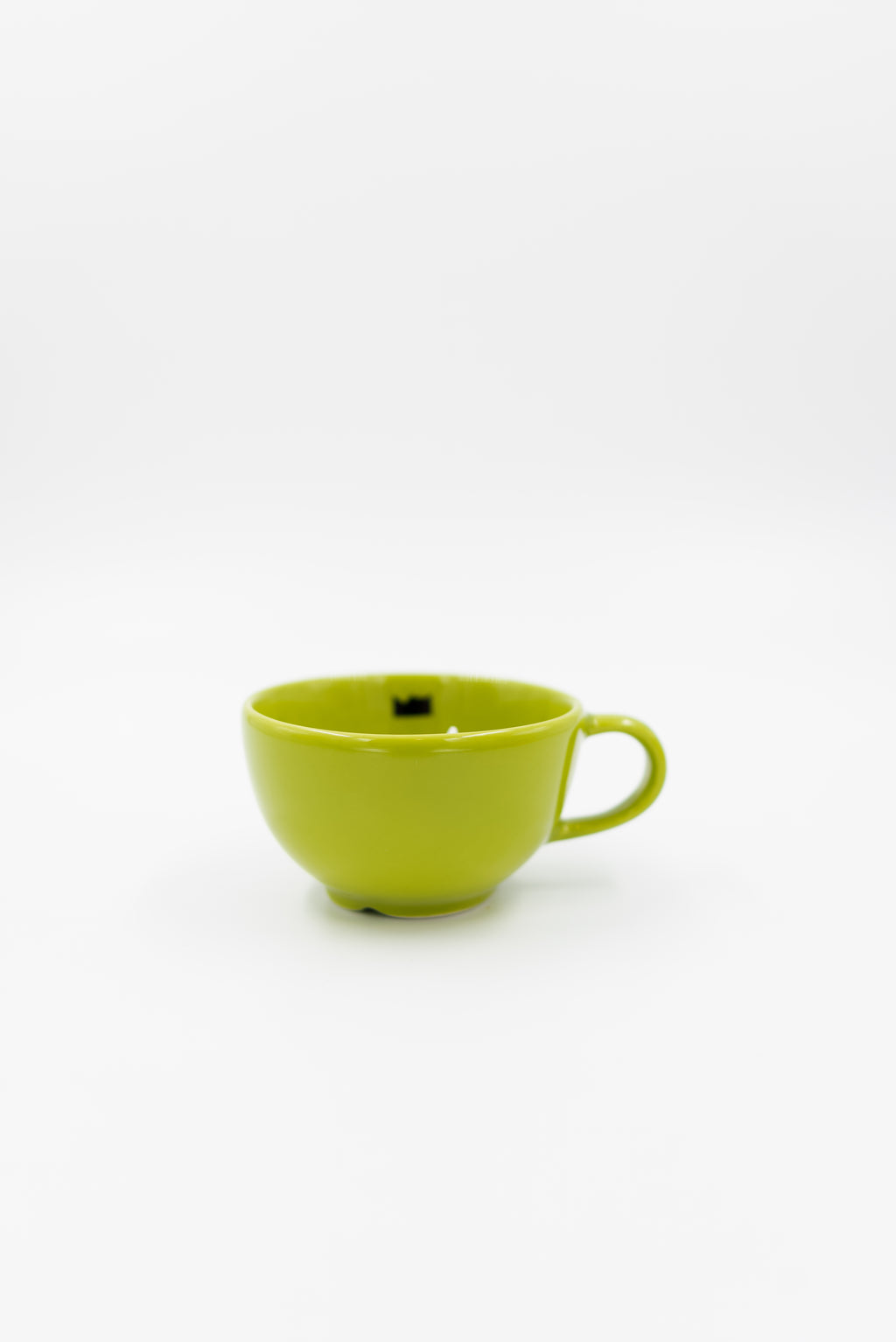 Cat Ceramic Mug