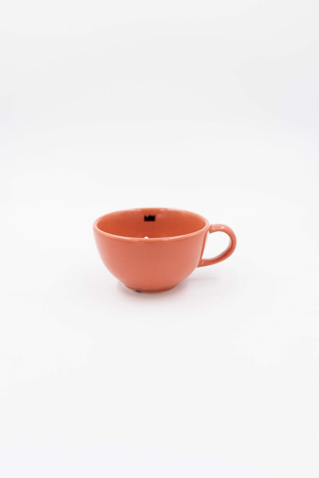 Dog Ceramic Mug
