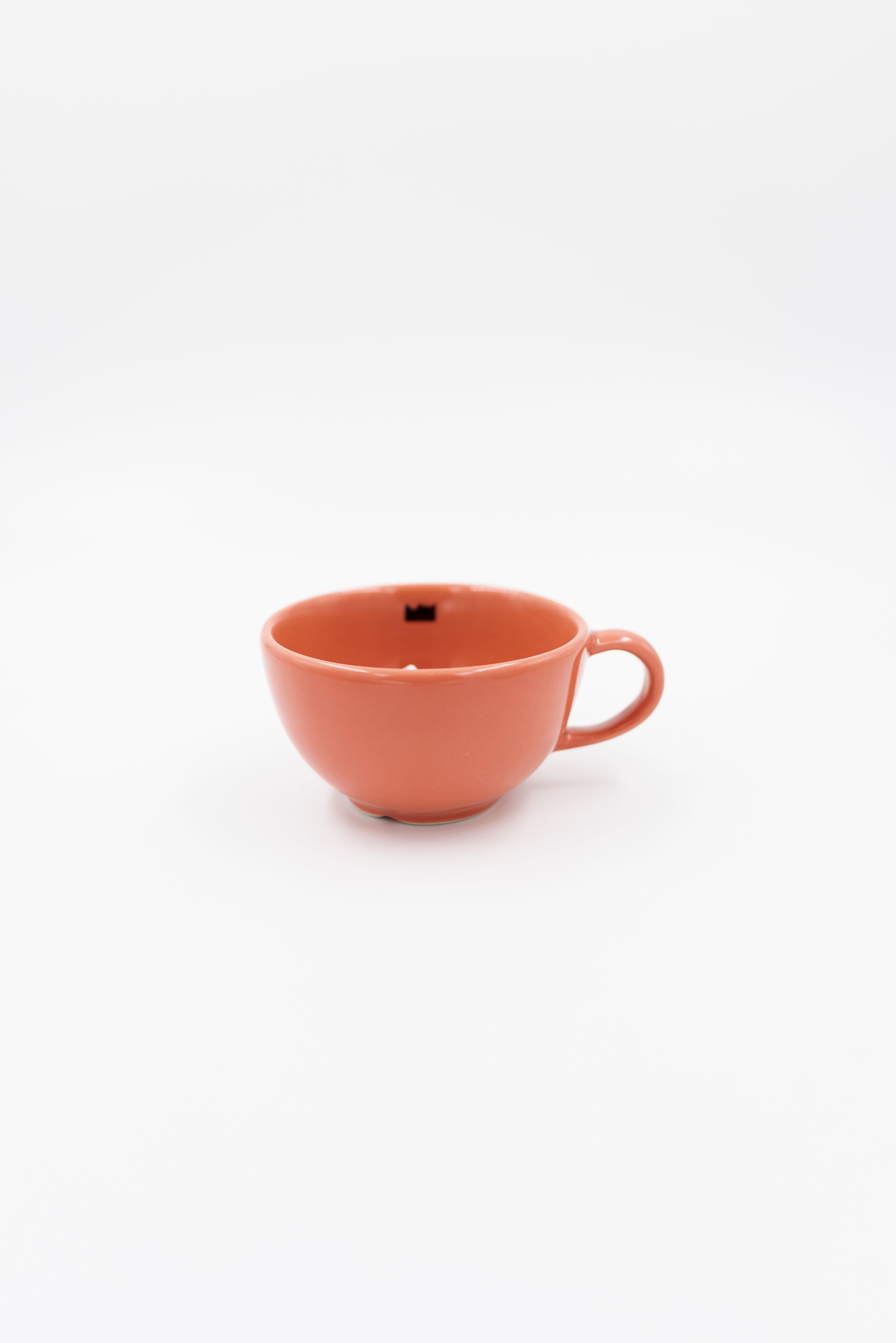 Dog Ceramic Mug