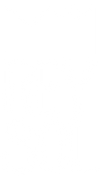 REY SOL COFFEE – ReySolCoffee