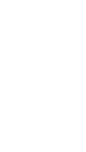 REY SOL COFFEE – ReySolCoffee