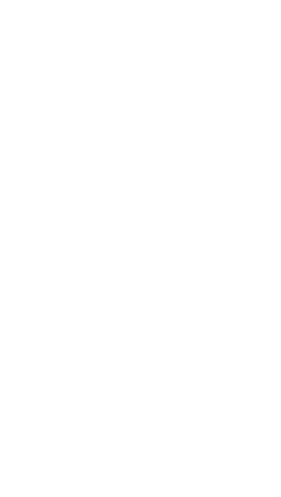 ReySolCoffee